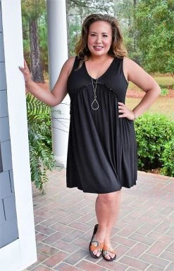 JP Original - MOONDANCE-27 - 31122 Steady As You Go Sandal - Snake/Tan SHOES