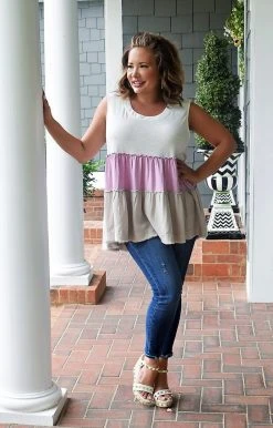 Shu Shop - JEMMA-01 - 52922 SHU SHOP - Jemma Studded Wedge - White SHOES