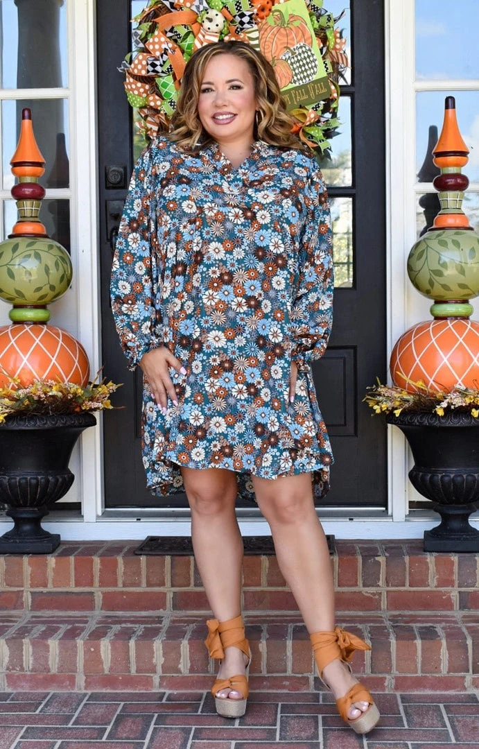 Impexsa Corp - MORA-14 - 101721 Along These Lines Wedges - Cognac SHOES