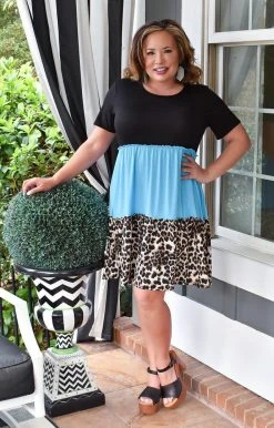 JP Original - WOODLAND-08 - 21622 Try A New Direction Heels - Black SHOES