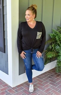 Shu Shop - PHILIA - 9721 SHU SHOP - Philia Slide Sneakers - White/Silver