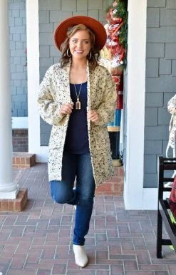 Adrienne - 1769MD - 123021 TOPS New To Me Tank - Navy