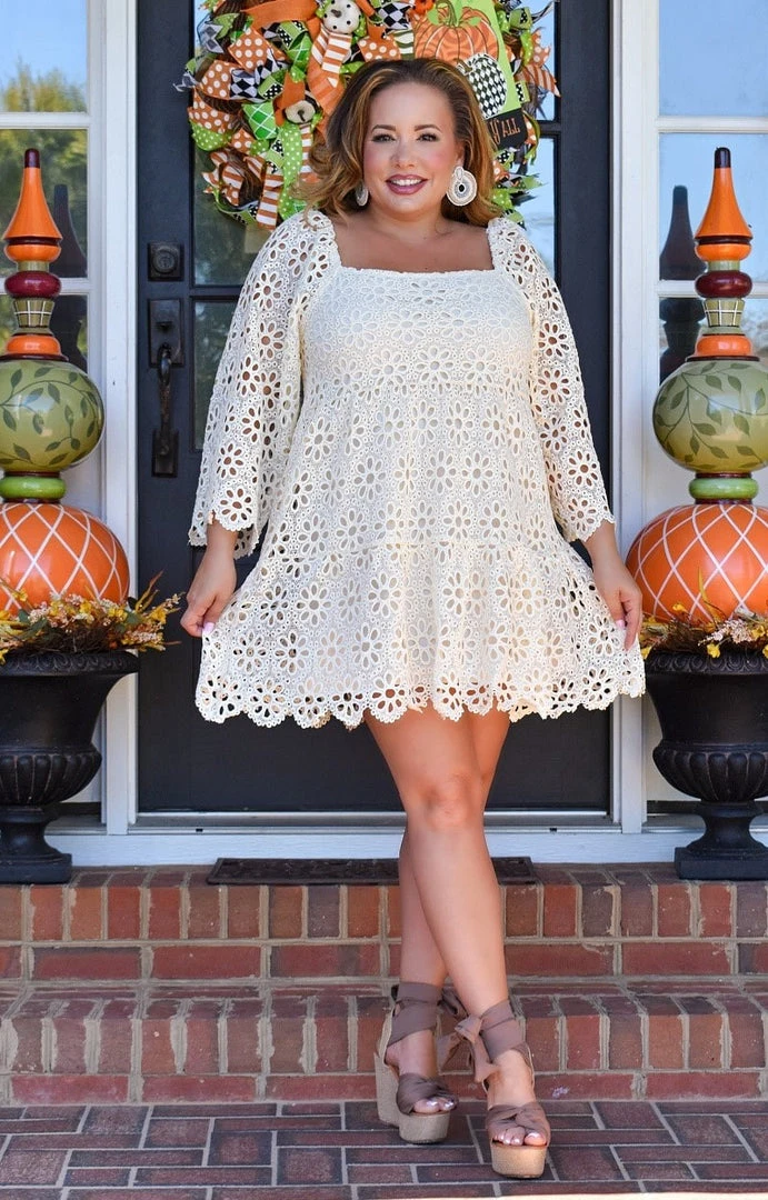 Impexsa Corp - MORA-14 - 102021 SHOES Along These Lines Wedges - Brown