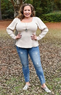 What's Hot - QNE1530SNAKE - 121421 Rule Breaker Snake Print Necklace - Gray Accessories