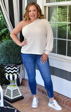 Impexsa - ARIA-12 - 101521 SHOES Another Side Of Me Sneakers