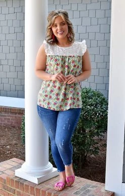 JP Original - MOONDANCE-48 - 3322 Meant To Last Sandal - Hot Pink