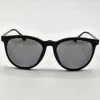 Quay - QU-000680-BLK/SMK - 92820 Quay Australia - Great Escape Clip On Black Sunglasses Accessories