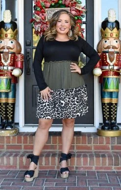 Impexsa Corp - MORA-14 - 11921 Along These Lines Wedges - Black SHOES