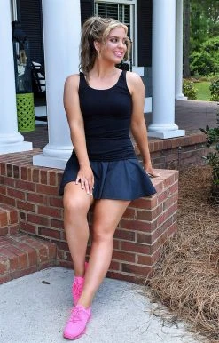 JP Original - REACTIVE-01 - 62222 Better Be Quick Sneaker - Hot Pink SHOES