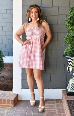 DDK Footwear - MINDEE-88 - 21322 Above All Else Heels - White SHOES