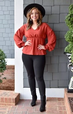 143 Story - TB2139-PP - 11322 Call To Action Top - Brick