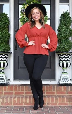 Fame Accessories - MMT8257BK - 11322 Make Your Mark Hat - Black