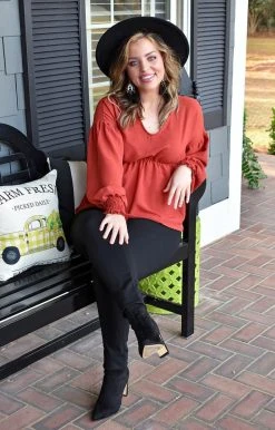 143 Story - TB2139-PP - 11322 Call To Action Top - Brick