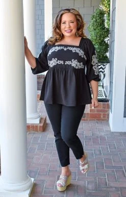 Impexsa Corp - MORA-23 - 21422 SHOES Tell Your Secrets Wedges - Silver