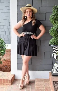 DDK Footwear - SABBER-68 - 31222 SHOES Making Decisions Wedge - Natural