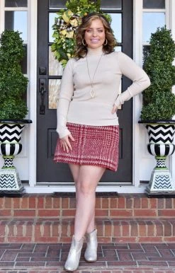 Chinese Laundry - Unite - 1722 SHOES CHINESE LAUNDRY - Unite Metallic Bootie