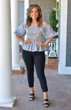 JP Original - MILESTONE-13 - 21422 SHOES Call On You Sandals - Black