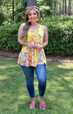 DDK Footwear - STONES-9 - 51922 Pave The Way Slide - Fuchsia